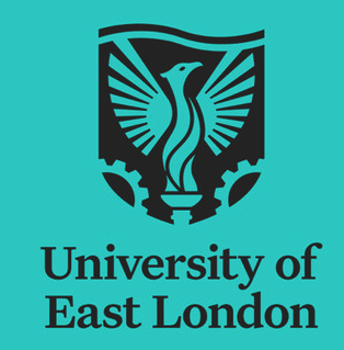 University of East London